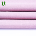 Mulinsen Textile High Quality Plain Dyed Twill Woven 4 Way Stretch Fabric 100D